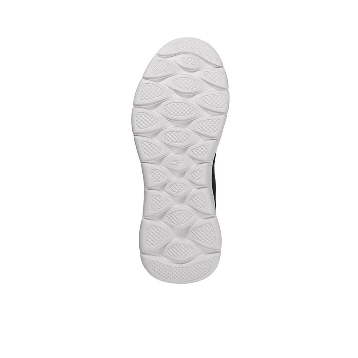 SKECHERS GO WALK® Flex Men's Training Shoes