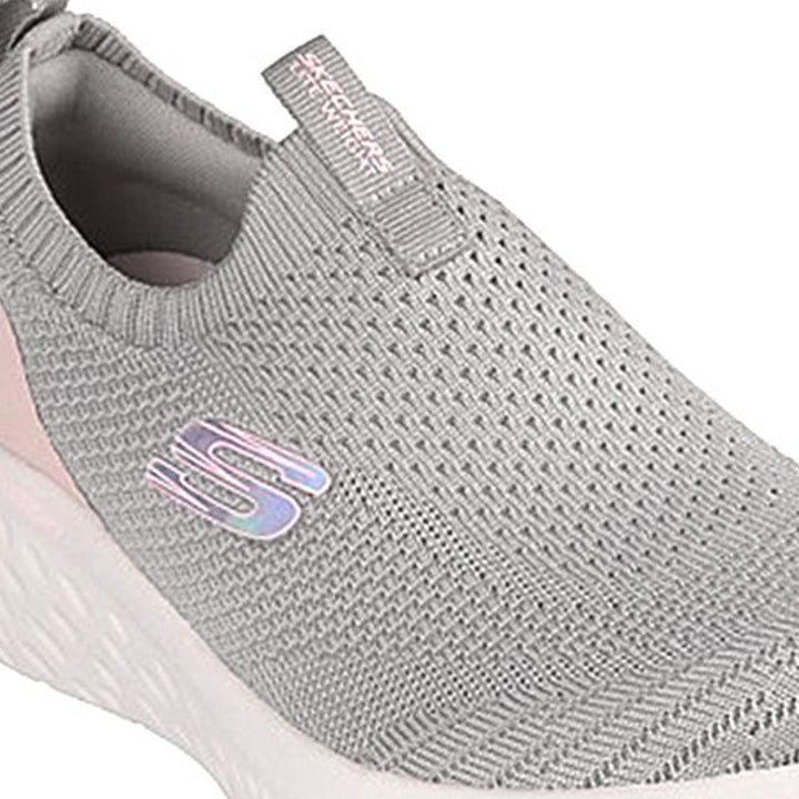 SKECHERS Performance Sonic Lite Women's Casual Shoes