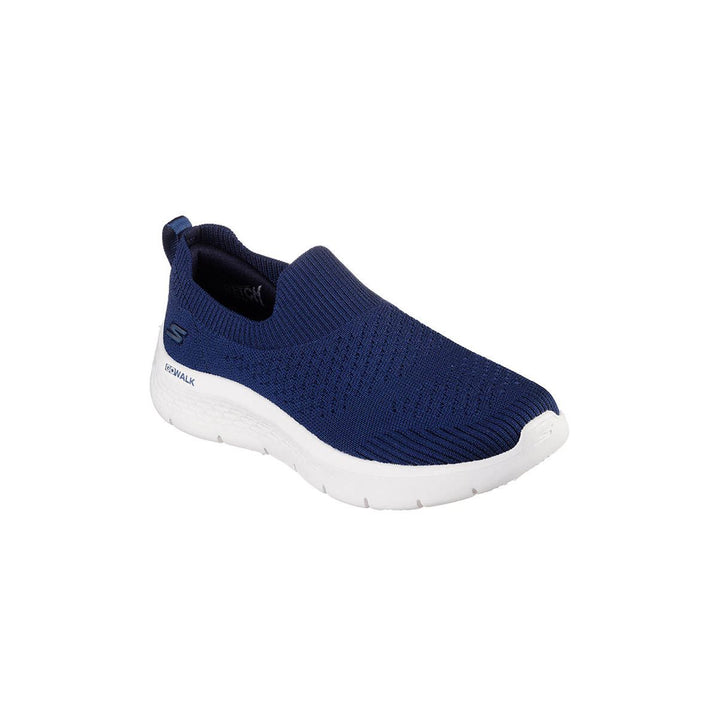 SKECHERS GO WALK® Flex - Elani Women's Training Shoes