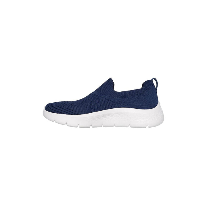 SKECHERS GO WALK® Flex - Elani Women's Training Shoes
