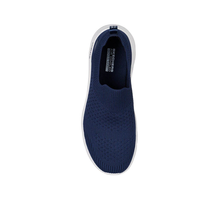 SKECHERS GO WALK® Flex - Elani Women's Training Shoes