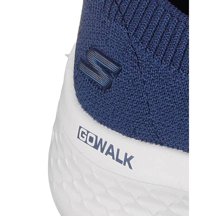 SKECHERS GO WALK® Flex - Elani Women's Training Shoes