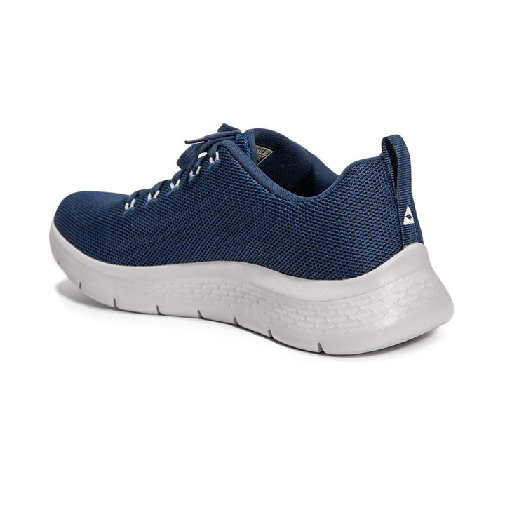SKECHERS GO WALK® Flex Men's Training Shoes