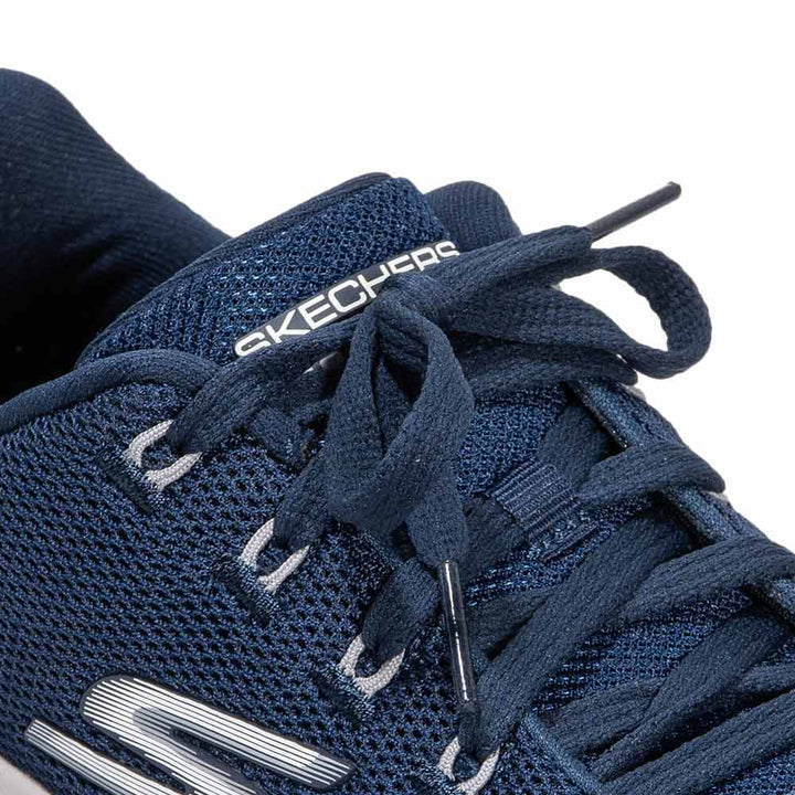 SKECHERS GO WALK® Flex Men's Training Shoes