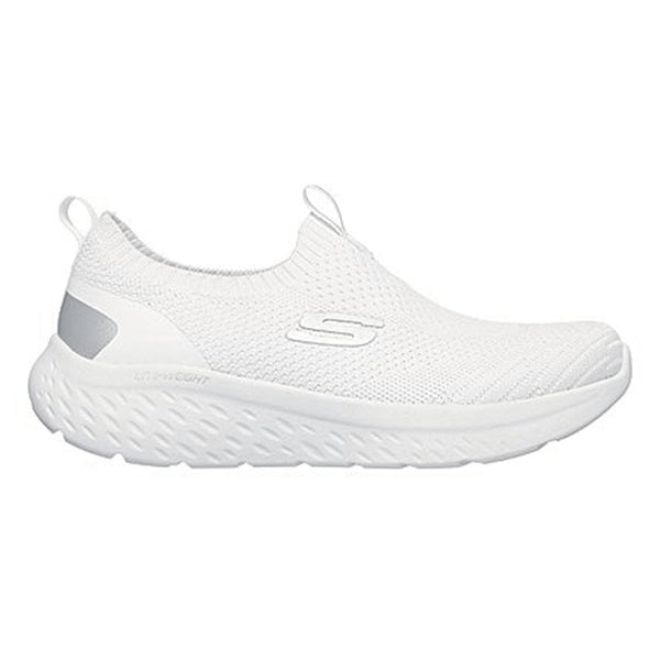 SKECHERS Performance Sonic Lite Women's Casual Shoes