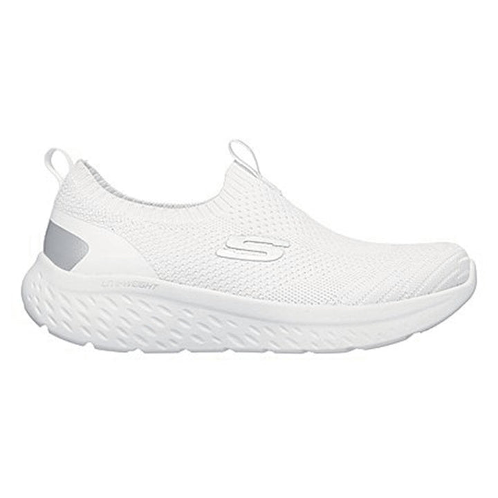 SKECHERS Performance Sonic Lite Women's Casual Shoes