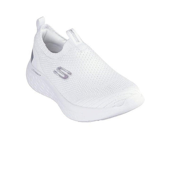 SKECHERS Performance Sonic Lite Women's Casual Shoes
