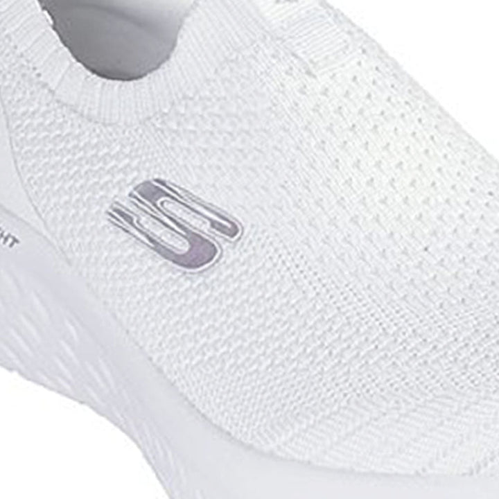 SKECHERS Performance Sonic Lite Women's Casual Shoes
