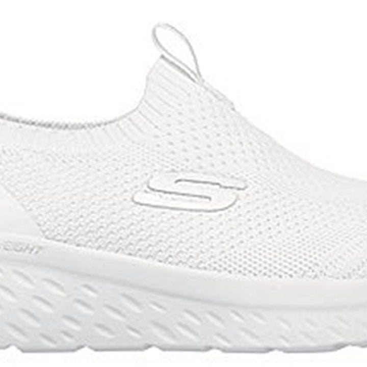 SKECHERS Performance Sonic Lite Women's Casual Shoes