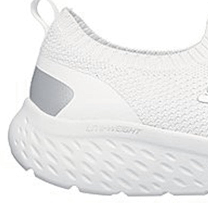 SKECHERS Performance Sonic Lite Women's Casual Shoes