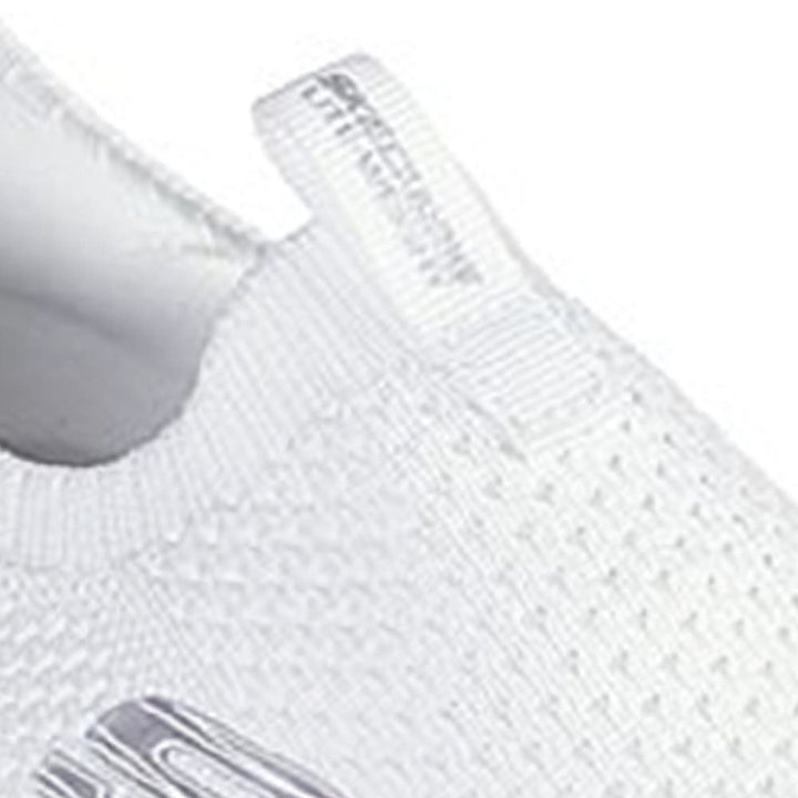 SKECHERS Performance Sonic Lite Women's Casual Shoes