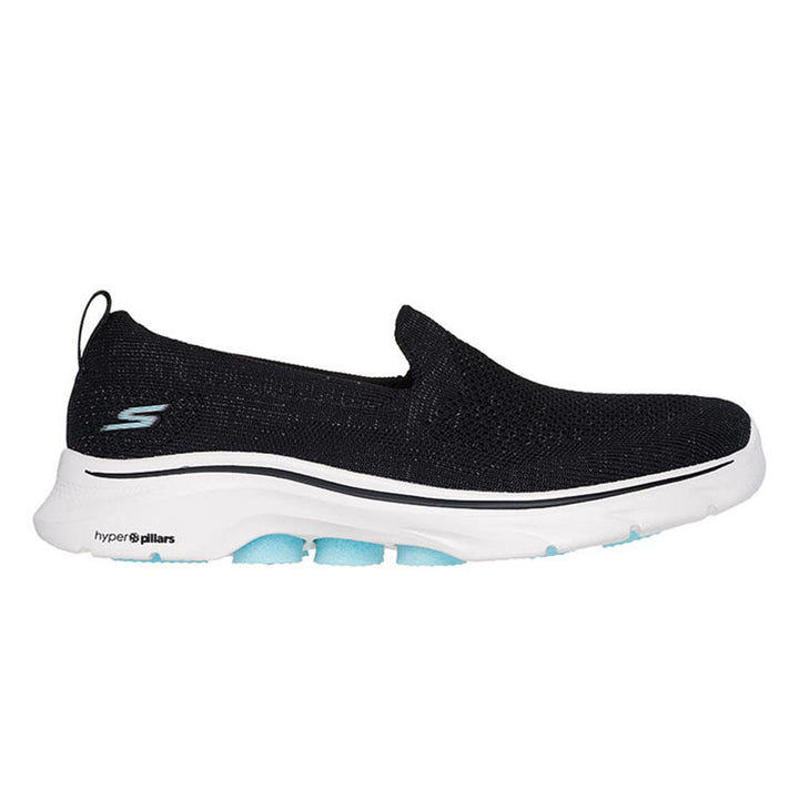SKECHERS GO WALK 7™ - Zai Women's Training Shoes