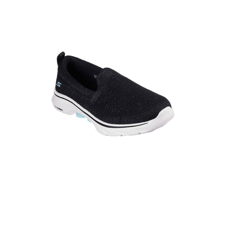 SKECHERS GO WALK 7™ - Zai Women's Training Shoes