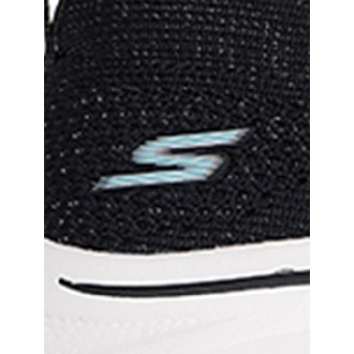SKECHERS GO WALK 7™ - Zai Women's Training Shoes