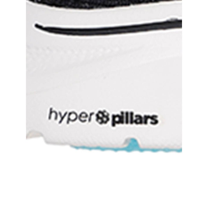 SKECHERS GO WALK 7™ - Zai Women's Training Shoes