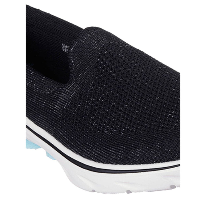 SKECHERS GO WALK 7™ - Zai Women's Training Shoes