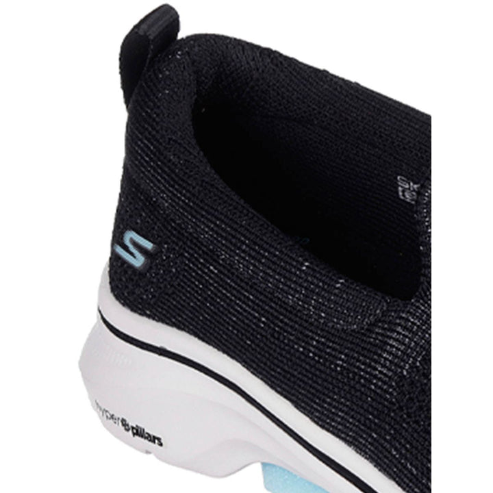 SKECHERS GO WALK 7™ - Zai Women's Training Shoes