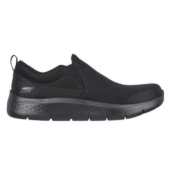 SKECHERS GO WALK® Flex - Impeccable II Men's Training Shoes