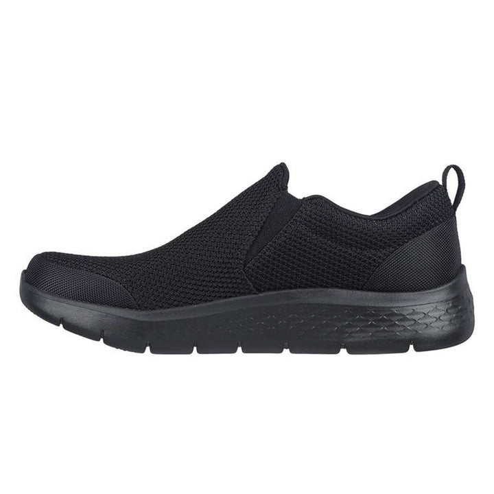 SKECHERS GO WALK® Flex - Impeccable II Men's Training Shoes