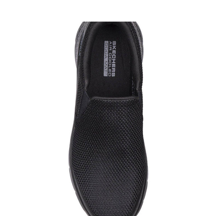 SKECHERS GO WALK® Flex - Impeccable II Men's Training Shoes