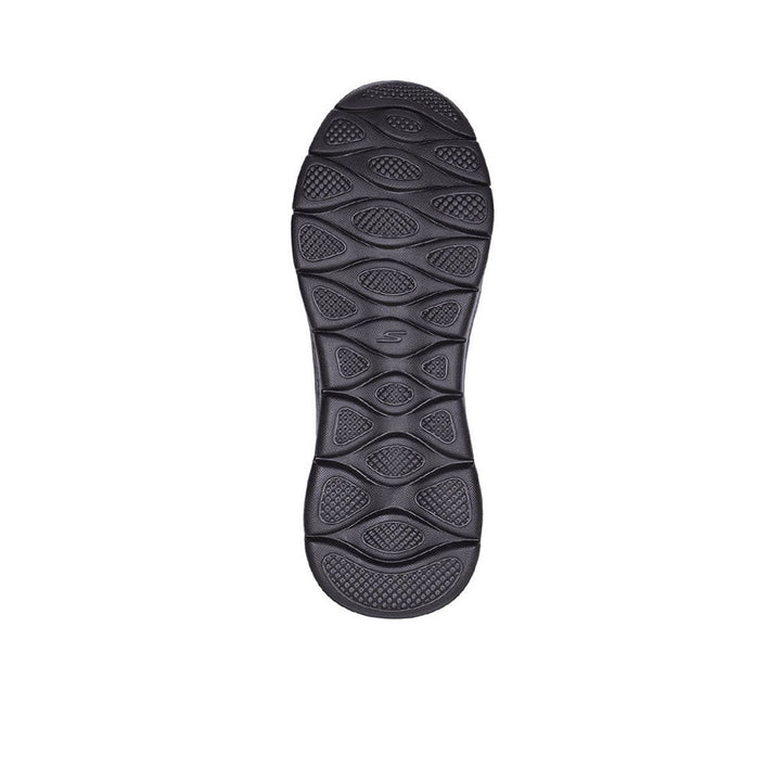 SKECHERS GO WALK® Flex - Impeccable II Men's Training Shoes