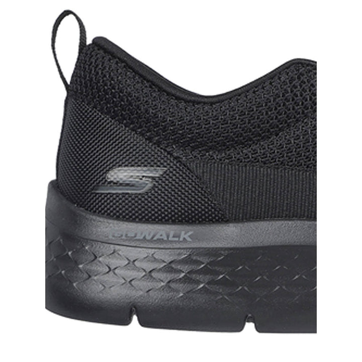 SKECHERS GO WALK® Flex - Impeccable II Men's Training Shoes