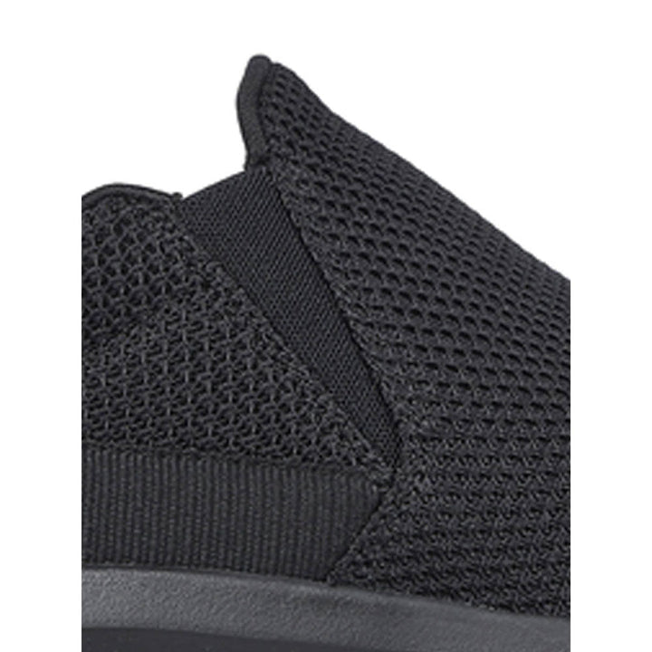 SKECHERS GO WALK® Flex - Impeccable II Men's Training Shoes