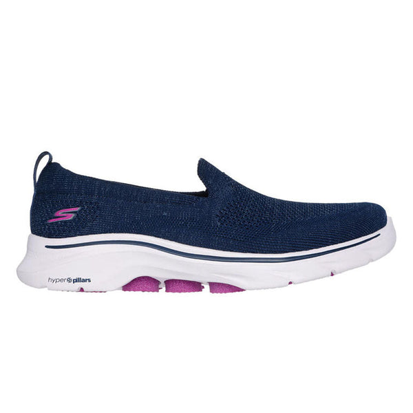 SKECHERS GO WALK 7™ - Zai Women's Training Shoes