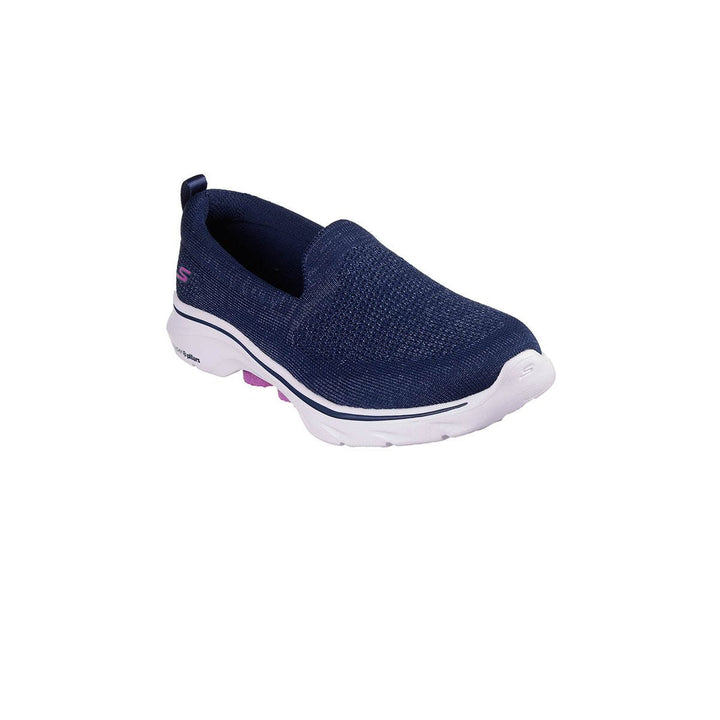 SKECHERS GO WALK 7™ - Zai Women's Training Shoes