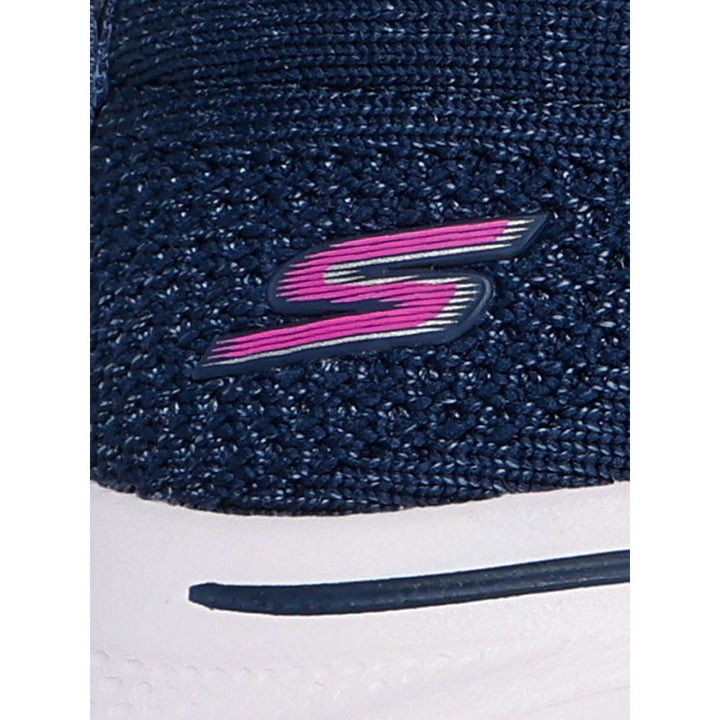 SKECHERS GO WALK 7™ - Zai Women's Training Shoes