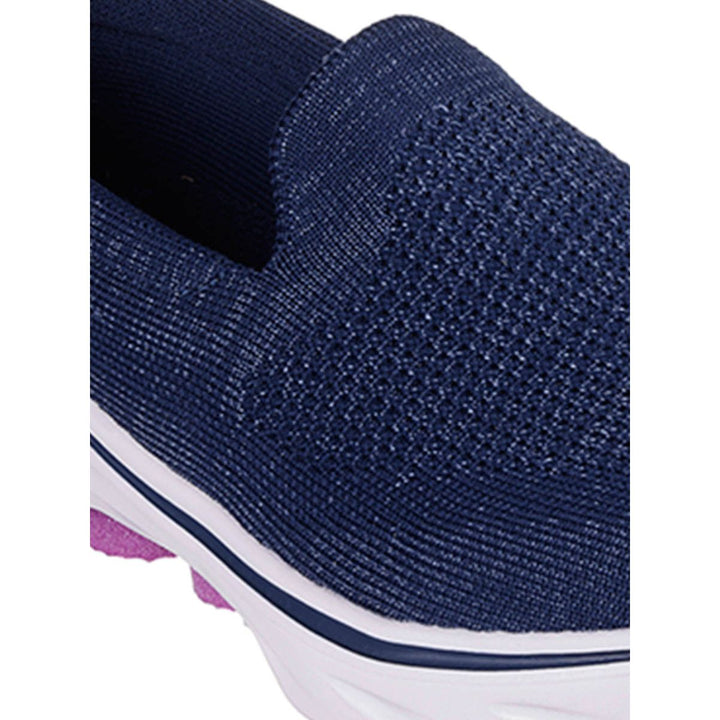 SKECHERS GO WALK 7™ - Zai Women's Training Shoes