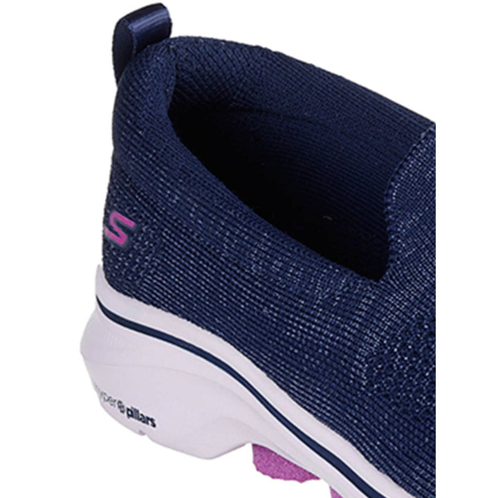 SKECHERS GO WALK 7™ - Zai Women's Training Shoes