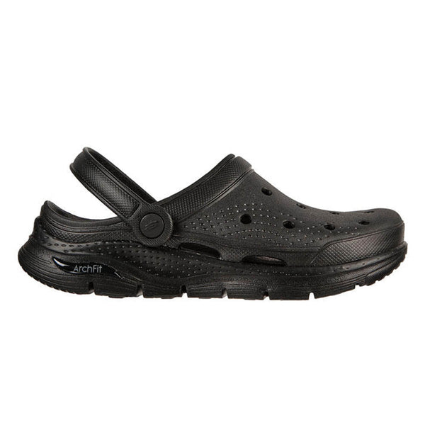 SKECHERS Foamies®: Arch Fit® - It's A Fit Women's Sandals