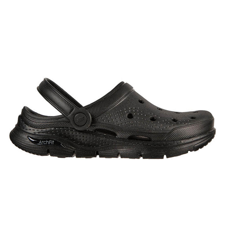 SKECHERS Foamies®: Arch Fit® - It's A Fit Women's Sandals