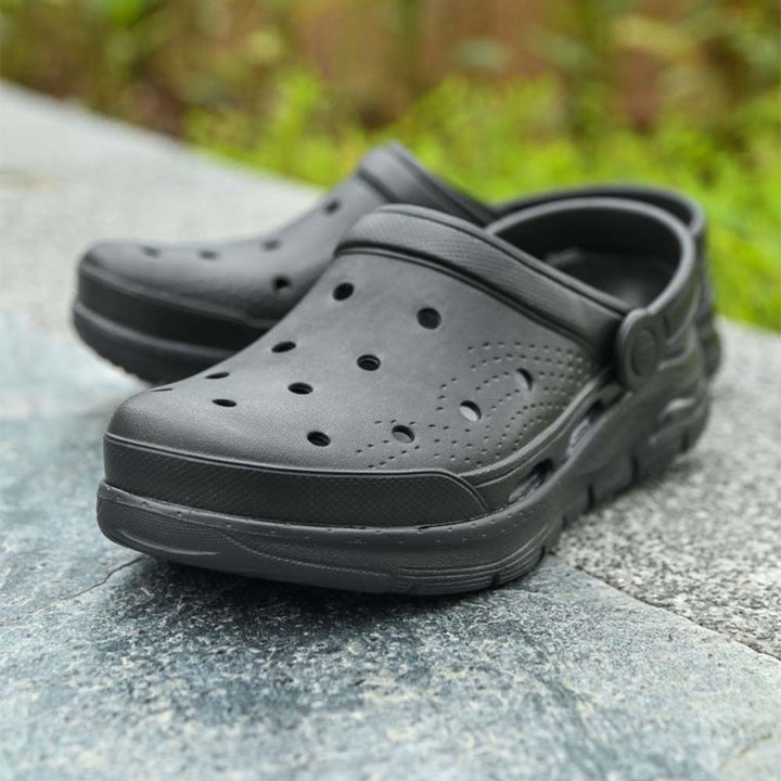 SKECHERS Foamies®: Arch Fit® - It's A Fit Women's Sandals
