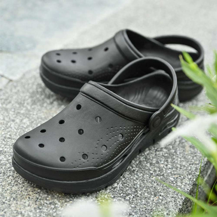 SKECHERS Foamies®: Arch Fit® - It's A Fit Women's Sandals