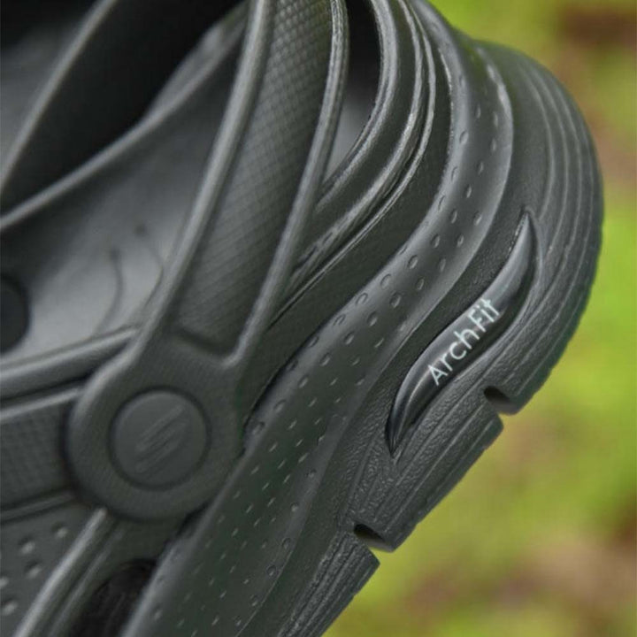 SKECHERS Foamies®: Arch Fit® - It's A Fit Women's Sandals