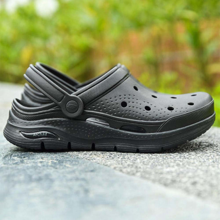 SKECHERS Foamies®: Arch Fit® - It's A Fit Women's Sandals