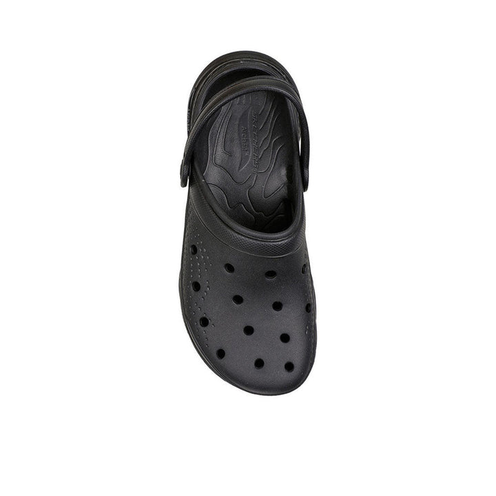 SKECHERS Foamies®: Arch Fit® - It's A Fit Women's Sandals