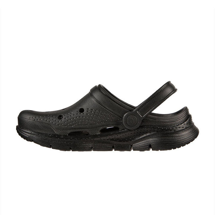SKECHERS Foamies®: Arch Fit® - It's A Fit Women's Sandals