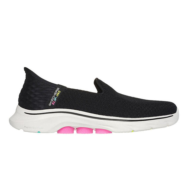 SKECHERS Slip-ins®: GO WALK 7™ - Daley Women's Training Shoes