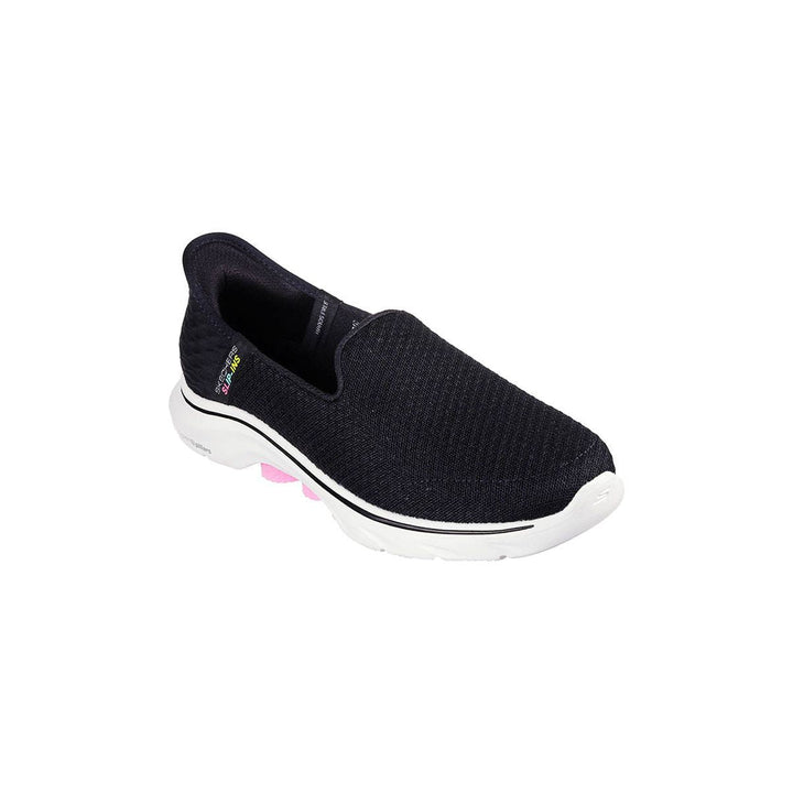 SKECHERS Slip-ins®: GO WALK 7™ - Daley Women's Training Shoes