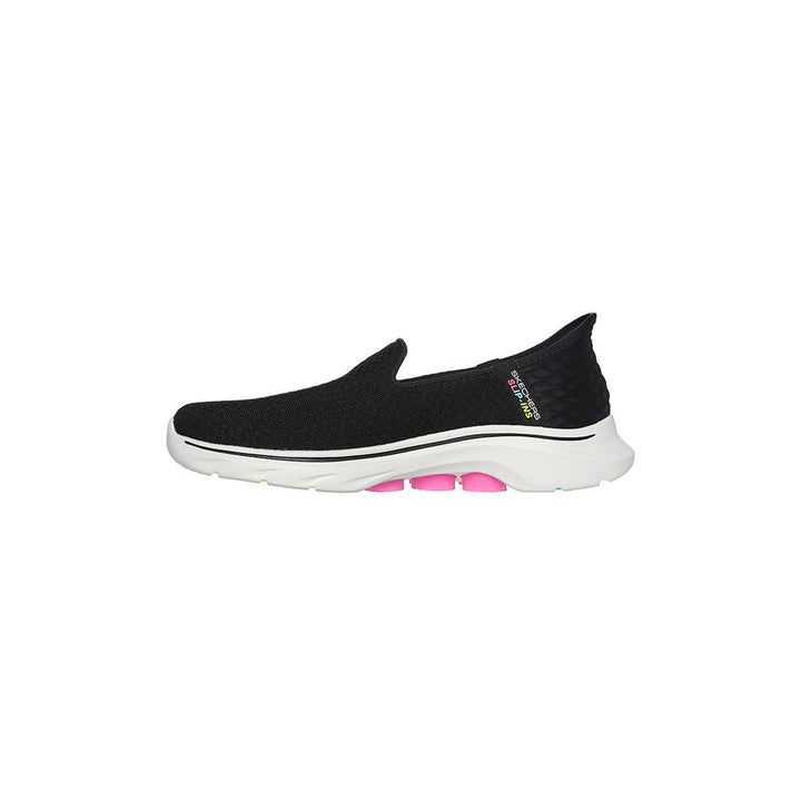 SKECHERS Slip-ins®: GO WALK 7™ - Daley Women's Training Shoes