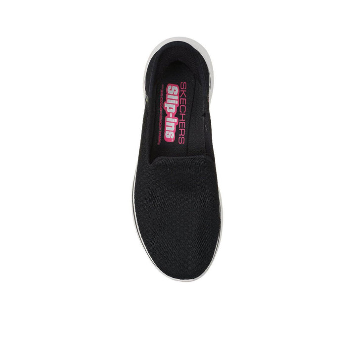 SKECHERS Slip-ins®: GO WALK 7™ - Daley Women's Training Shoes