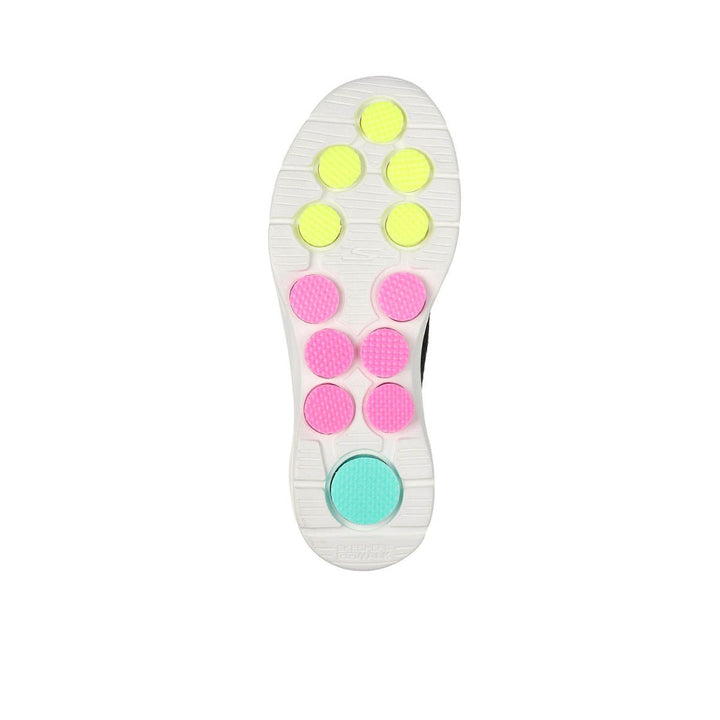 SKECHERS Slip-ins®: GO WALK 7™ - Daley Women's Training Shoes