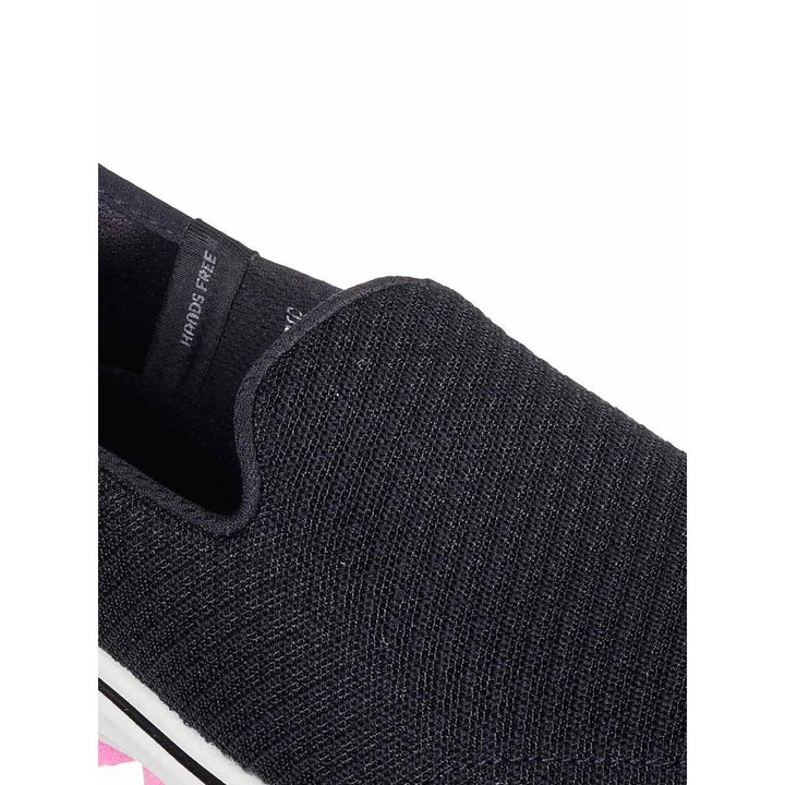 SKECHERS Slip-ins®: GO WALK 7™ - Daley Women's Training Shoes