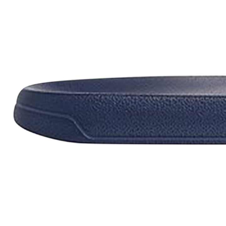 SKECHERS Side Lines 2.0 Men's Sandals
