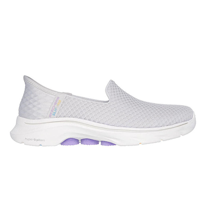 SKECHERS Slip-ins®: GO WALK 7™ - Daley Women's Training Shoes