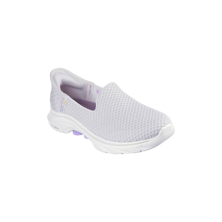 SKECHERS Slip-ins®: GO WALK 7™ - Daley Women's Training Shoes