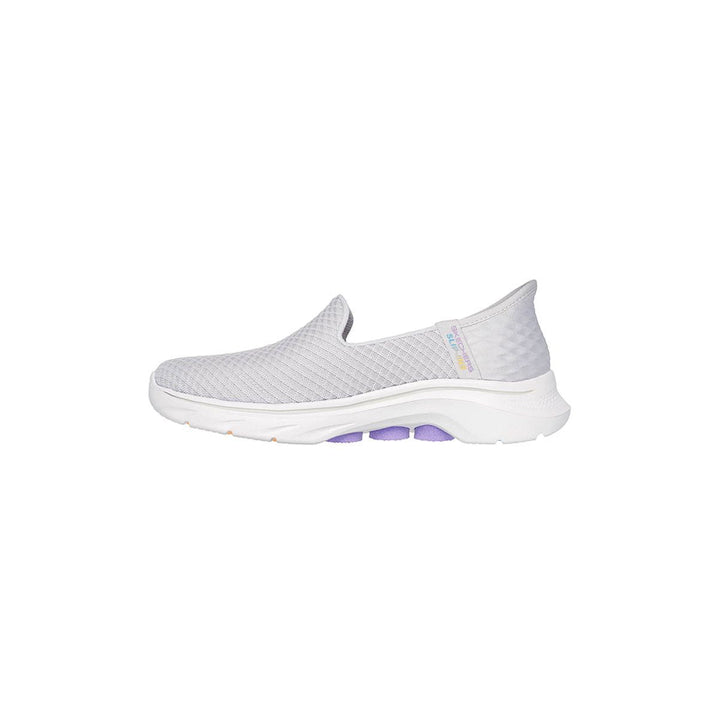 SKECHERS Slip-ins®: GO WALK 7™ - Daley Women's Training Shoes
